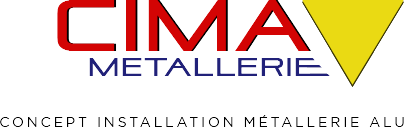CIMA Metallerie